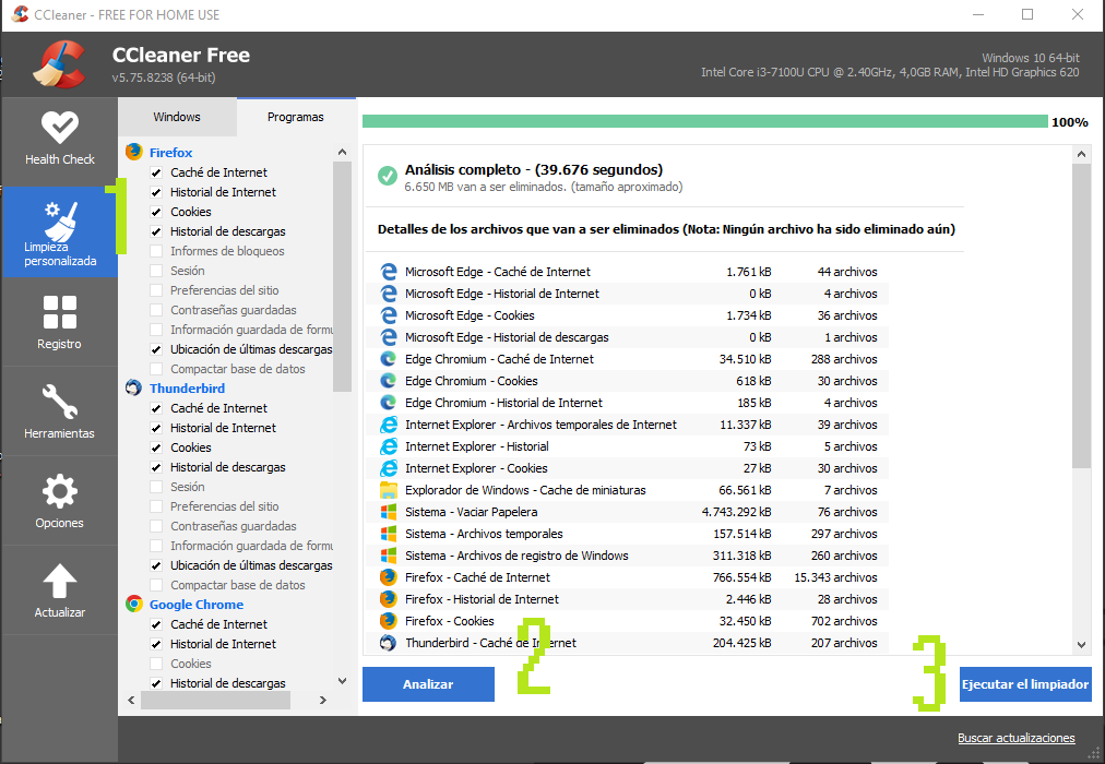 La imagen tiene un atributo ALT vacío; su nombre de archivo es image-11.png