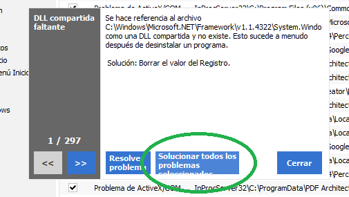 La imagen tiene un atributo ALT vacío; su nombre de archivo es image-13.png