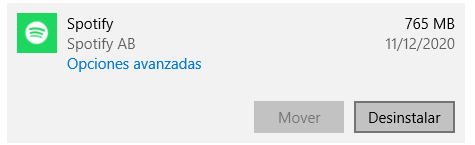 La imagen tiene un atributo ALT vacío; su nombre de archivo es image-3.png