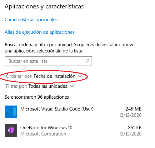 La imagen tiene un atributo ALT vacío; su nombre de archivo es image-4.png