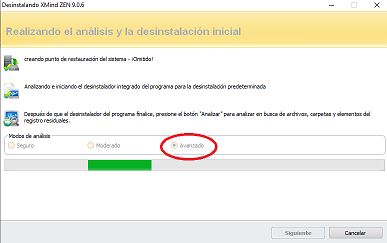 La imagen tiene un atributo ALT vacío; su nombre de archivo es image-6.png