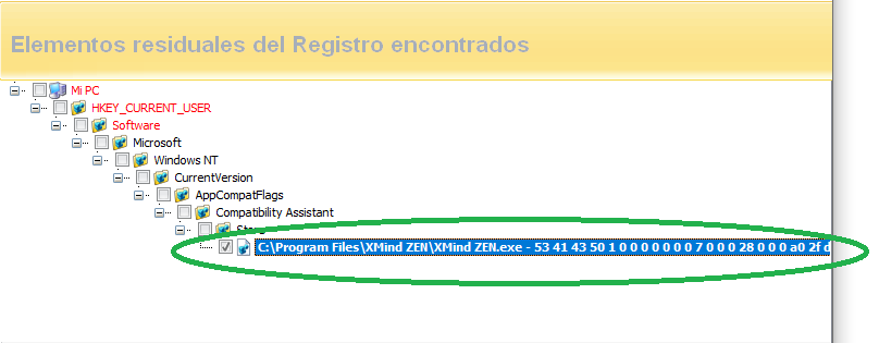 La imagen tiene un atributo ALT vacío; su nombre de archivo es image-8.png