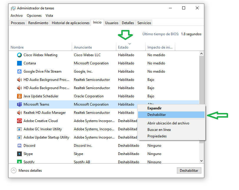 La imagen tiene un atributo ALT vacío; su nombre de archivo es image-9.png